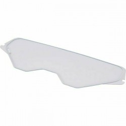Pinlock anti aburire SCORPION ADX-2 Pinlock anti aburire SCORPION ADX-2