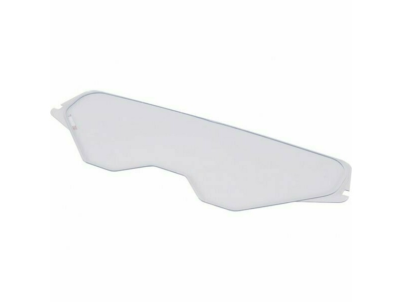 Pinlock anti aburire SCORPION ADX-2 Pinlock anti aburire SCORPION ADX-2