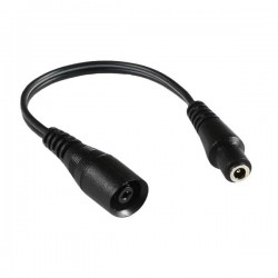 Cablu adaptor pentru manusi Macna Ion/Electron/Progress/Unite