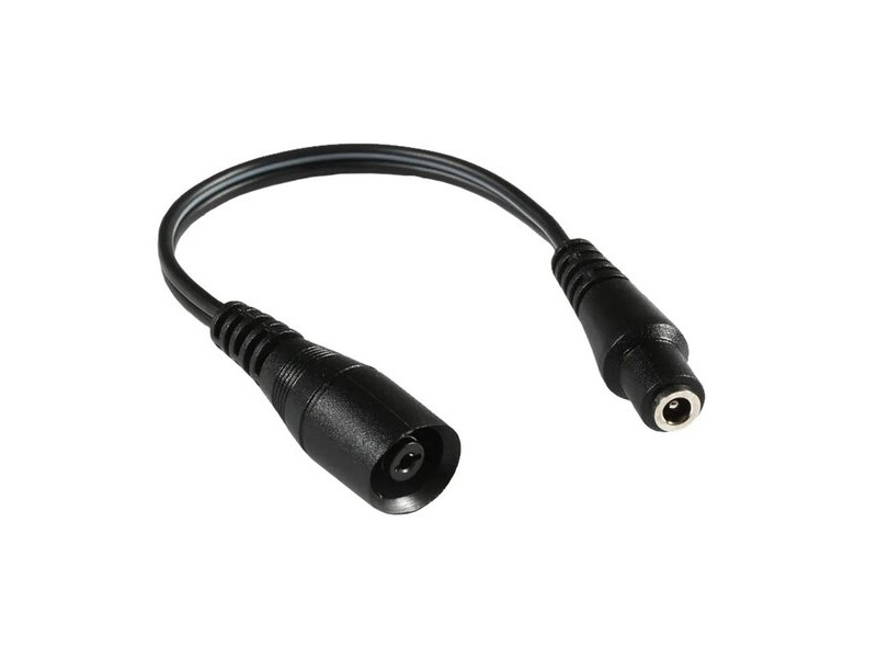 Cablu adaptor pentru manusi Macna Ion/Electron/Progress/Unite
