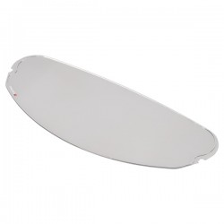 Pinlock anti aburire SCORPION EXO-230 Pinlock anti aburire SCORPION EXO-230