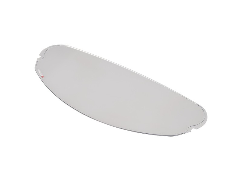 Pinlock anti aburire SCORPION EXO-230 Pinlock anti aburire SCORPION EXO-230