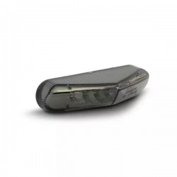 Stop BARRACUDA MINI TIGER LED