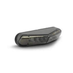 Stop BARRACUDA MINI TIGER LED Stop BARRACUDA MINI TIGER LED