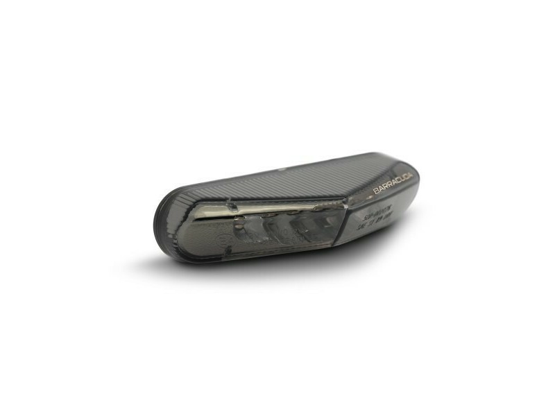 Stop BARRACUDA MINI TIGER LED Stop BARRACUDA MINI TIGER LED