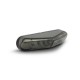 Stop BARRACUDA MINI TIGER LED Stop BARRACUDA MINI TIGER LED