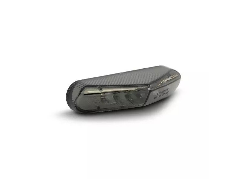 Stop BARRACUDA MINI TIGER LED