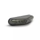 Stop BARRACUDA MINI TIGER LED