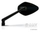 Oglinzi retrovizoare Barracuda SKIN-X B-LUX (set)