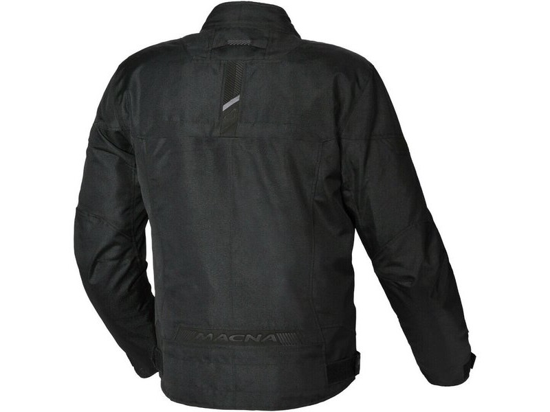 Geaca textil impermeabila MACNA RAPTOR Geaca textil impermeabila MACNA RAPTOR