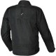 Geaca textil impermeabila MACNA RAPTOR Geaca textil impermeabila MACNA RAPTOR