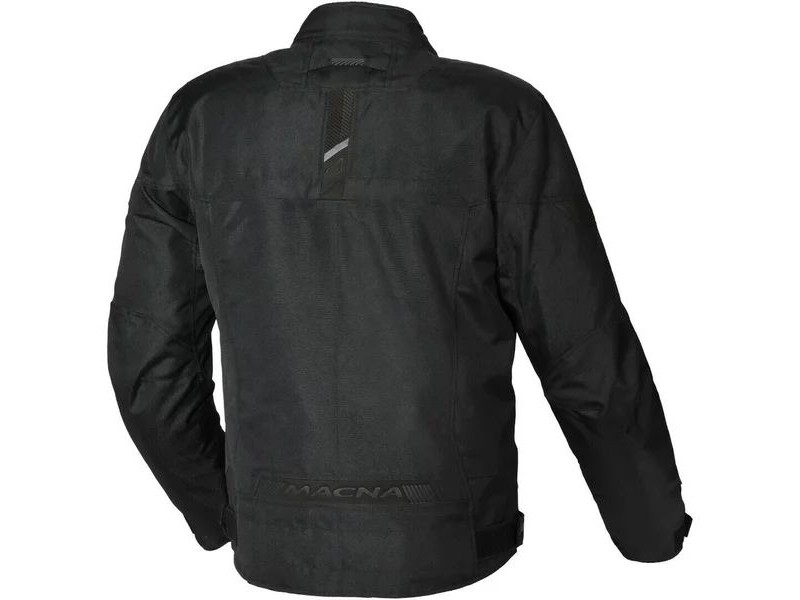 Geaca textil impermeabila MACNA RAPTOR