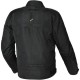Geaca textil impermeabila MACNA RAPTOR