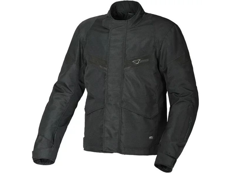 Geaca textil impermeabila MACNA RAPTOR