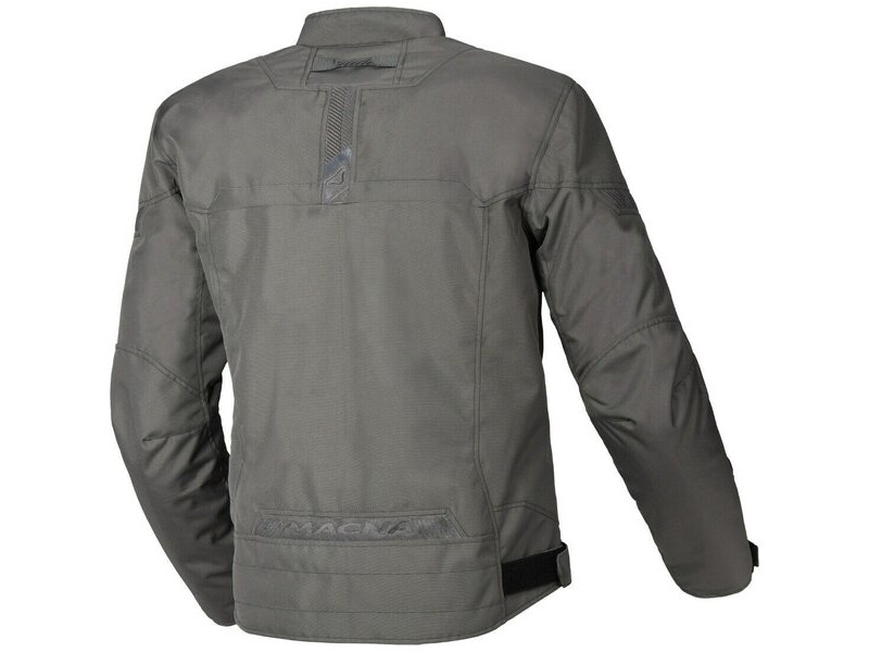 Geaca textil impermeabila MACNA RAPTOR Geaca textil impermeabila MACNA RAPTOR