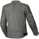 Geaca textil impermeabila MACNA RAPTOR Geaca textil impermeabila MACNA RAPTOR