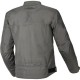 Geaca textil impermeabila MACNA RAPTOR