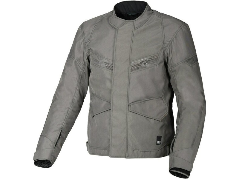 Geaca textil impermeabila MACNA RAPTOR Geaca textil impermeabila MACNA RAPTOR