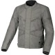Geaca textil impermeabila MACNA RAPTOR Geaca textil impermeabila MACNA RAPTOR