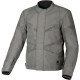 Geaca textil impermeabila MACNA RAPTOR