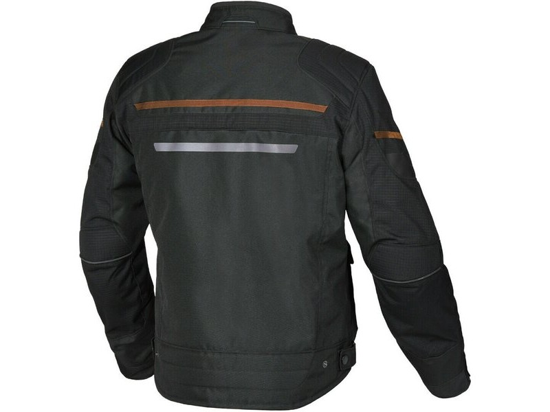 Geaca textil impermeabila MACNA ORYON Geaca textil impermeabila MACNA ORYON