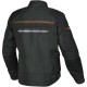 Geaca textil impermeabila MACNA ORYON Geaca textil impermeabila MACNA ORYON