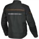 Geaca textil impermeabila MACNA ORYON