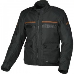 Geaca textil impermeabila MACNA ORYON Geaca textil impermeabila MACNA ORYON