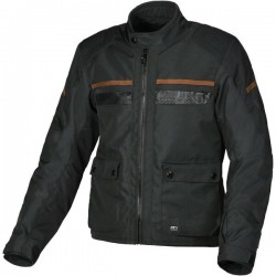 Geaca textil impermeabila MACNA ORYON Geaca textil impermeabila MACNA ORYON