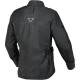 Geaca textil impermeabila touring/adventure MACNA SIGNAL Geaca textil impermeabila touring/adventure MACNA SIGNAL