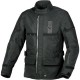 Geaca textil impermeabila touring/adventure MACNA SIGNAL Geaca textil impermeabila touring/adventure MACNA SIGNAL