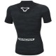 Tricou functional MACNA BASELAYER SUMMER SHIRT