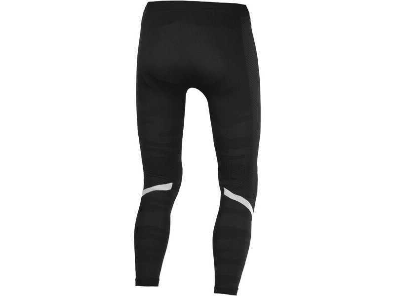 Pantaloni functionali MACNA BASELAYER SUMMER PANTS