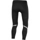 Pantaloni functionali MACNA BASELAYER SUMMER PANTS