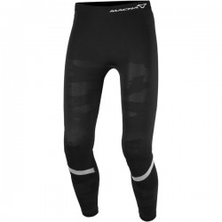 Pantaloni functionali MACNA BASELAYER SUMMER PANTS Pantaloni functionali MACNA BASELAYER SUMMER PANTS