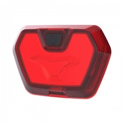 Lampa MACNA LED BACKLIGHT VISION 2C Lampa MACNA LED BACKLIGHT VISION 2C