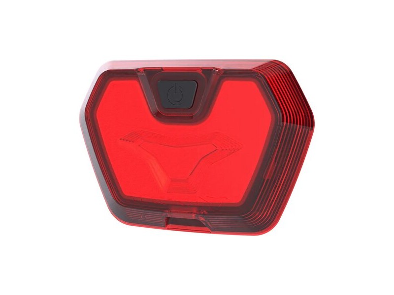 Lampa MACNA LED BACKLIGHT VISION 2C