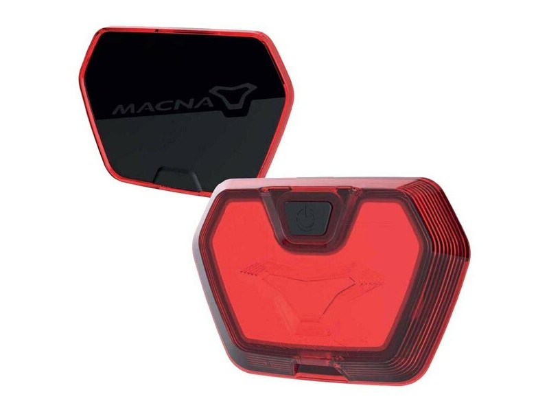 Lampa MACNA LED BACKLIGHT VISION 2C