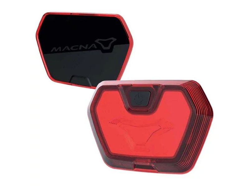 Lampa MACNA LED BACKLIGHT VISION 2C