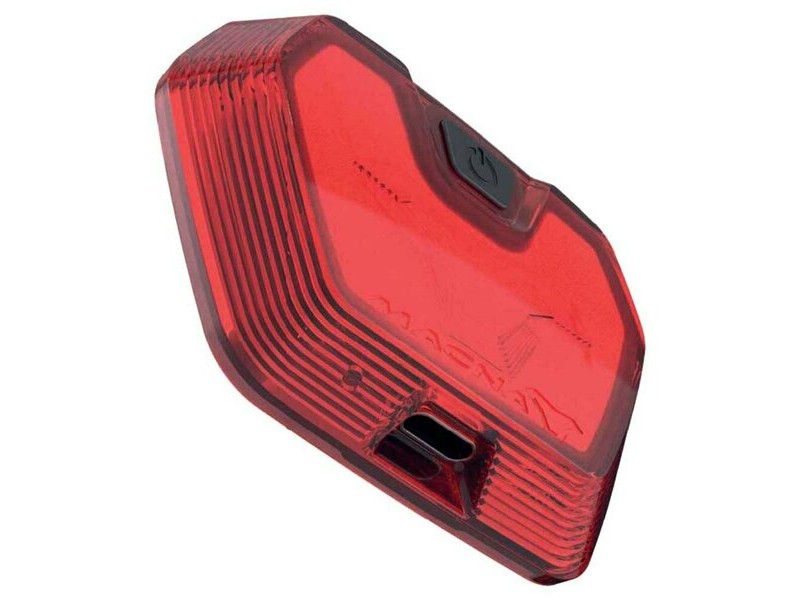 Lampa MACNA LED BACKLIGHT VISION 2C