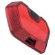 Lampa MACNA LED BACKLIGHT VISION 2C