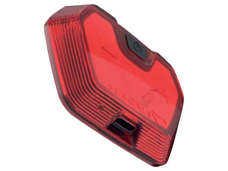Lampa MACNA LED BACKLIGHT VISION 2C