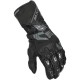 Manusi de piele racing MACNA POWERTRACK