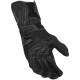 Manusi de piele racing MACNA POWERTRACK