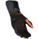 Manusi de piele racing MACNA POWERTRACK Manusi de piele racing MACNA POWERTRACK