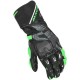 Manusi de piele racing MACNA POWERTRACK