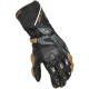 Manusi de piele racing MACNA POWERTRACK