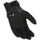 Manusi de dama vara MACNA OCTAR 2.0
