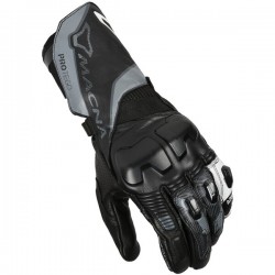 Manusi de piele sport MACNA PROTEGO Manusi de piele sport MACNA PROTEGO