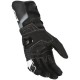 Manusi de piele sport MACNA PROTEGO